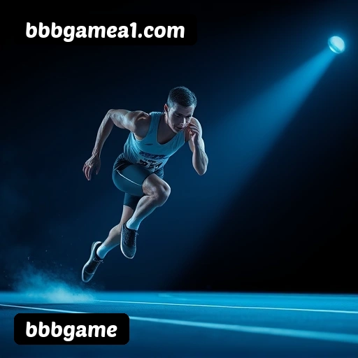 Requisitos do APK bbbgame para Android — compatibilidade e uso no celular