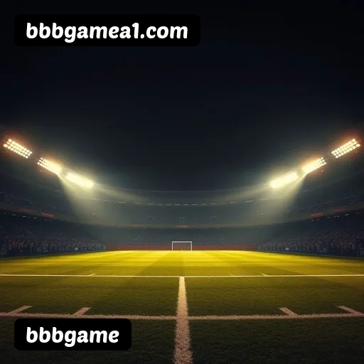 Grandes vencedores bbbgame de São Paulo, Rio de Janeiro, Belo Horizonte - Saques PIX confirmados