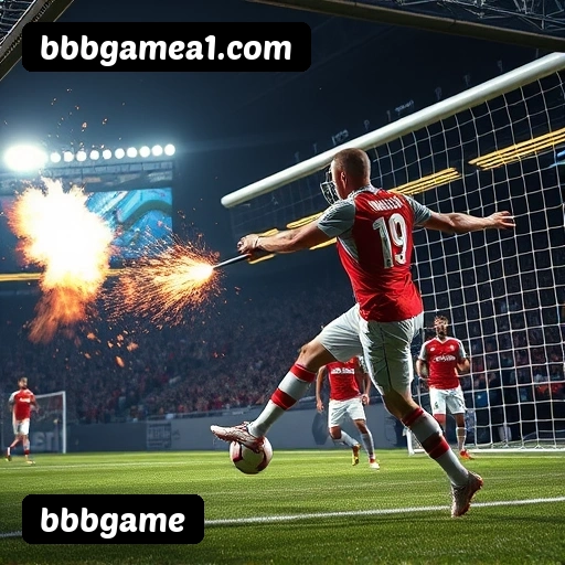 Loterias online disponíveis na bbbgame