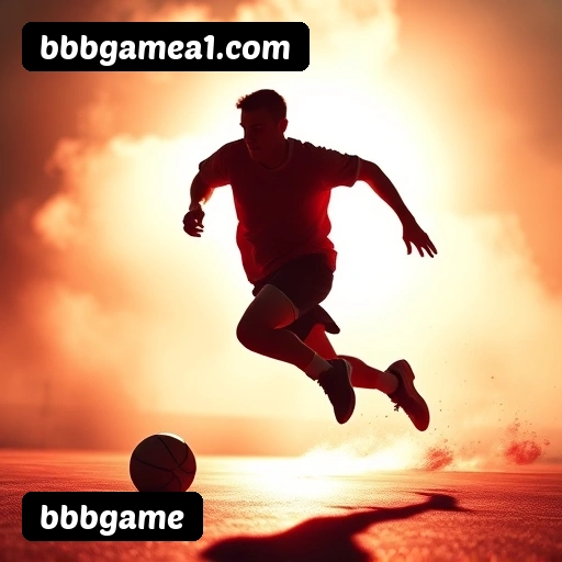 Jogo responsável bbbgame - Ferramentas de controle, limites, auto-exclusão, suporte CVV 188