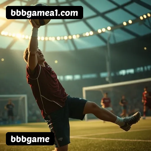 Certificações de segurança da bbbgame