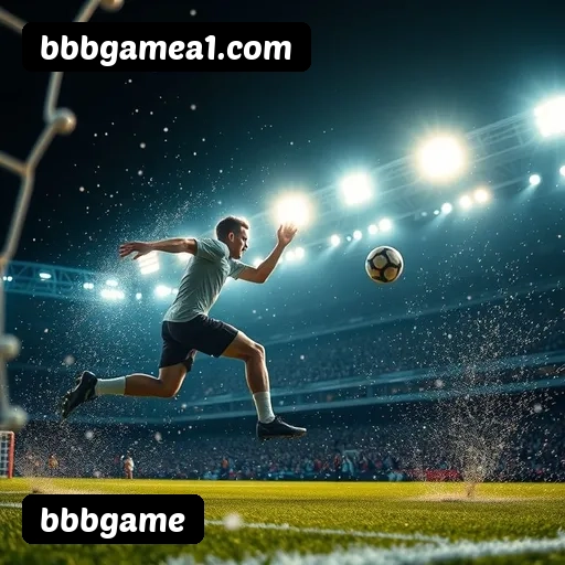 Principais provedores de slots da bbbgame - NetEnt, Pragmatic Play, Play'n GO