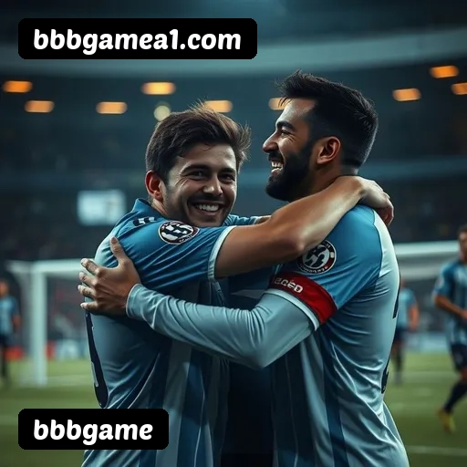 Estatísticas bbbgame 2026 – 87.429 jogadores ativos, R$ 47,2M em prêmios pagos, RTP 96,52%